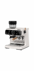 HiBREW H7B Pákový kávovar