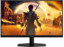 AOC Monitor Q27G42XE