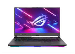 ASUS G713 17.3/R9-7940HX/32GB/1TB/RTX 4060/DOS