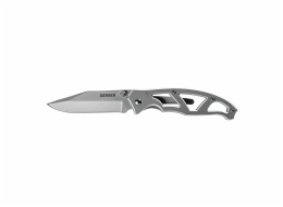 Nůž Gerber 210 mm 120 g