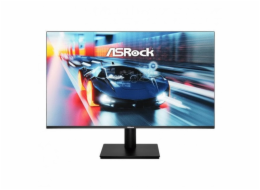 ASRock 68,5cm CL27FFA 16:9 HDMI/VGA 120Hz FHD