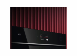 TROUBA TB8SB73ZAB AEG