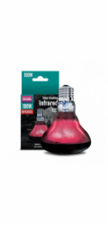 Arcadia Basking Infra Red 100W