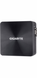 Gigabyte BRIX GB-BRi3H-10110 Gigabyte Brix H-10110 barebone (i3 10110U)