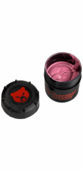 Thermal Grizzly Kryonaut Extreme teplovodivá pasta - 33,84 gram / 9,0 ml