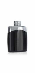 Mont Blanc Legend EDT 200 ml