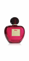 Antonio Banderas EDT 80 ml