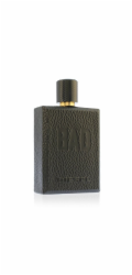 Diesel Bad EdT 50 ml Pro muže