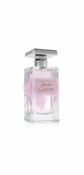 Lanvin Jeanne EDP 30 ml