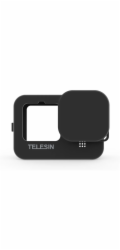 Telesin pouzdro pro Gopro Hero 9 Black