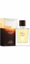 Hermes EDP 50 ml