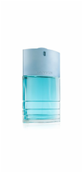 Lanvin Oxygene Homme EDT 100 ml