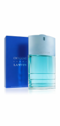 Lanvin Oxygene Homme EDT 100 ml