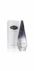 Givenchy Ange Ou Demon EdP 50 ml Pro ženy