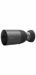 EZVIZ eLife 2K+ (4MP) (Stand-alone)