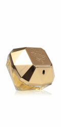 Paco Rabanne Lady Million EDP 80 ml