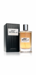 David Beckham Classic EDT 90 ml