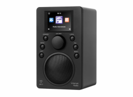 Kruger&Matz KM0818.1