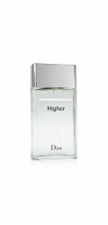Dior vyšší EDT 100 ml
