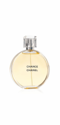 Chanel Chance EDT 150 ml