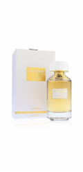 Boucheron Oud De Carthage EdP 125 ml Unisex