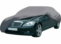 Dunlop Autopotah 534X178X120CM peva Dunlop