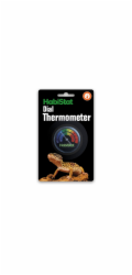 HabiStat Dial Thermometer - teploměr