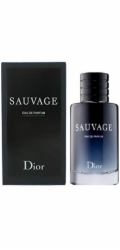 Dior Sauvage EDP 200 ml