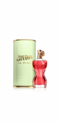 Jean Paul Gaultier La Belle EDP 30 ml