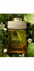 Bvlgari Wood Neroli EDP 60 ml