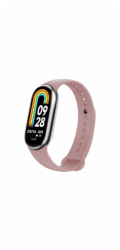 Fixed řemínek X M Band 8 FIXSSTB-1176-PI