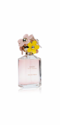 Marc Jacobs Daisy Eau So Fresh EDT 75 ml