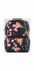 HP Campus XL Tie Dye Backpack