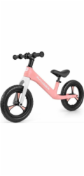 Dětské balanční kolo Milly Mally Ranger Pink