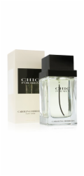 Carolina Herrera Chic EDT 100 ml