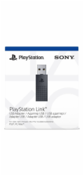 Sony USB adaptér PlayStation 5 Link