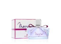 Lanvin Marry Me! EdP 30 ml Pro ženy