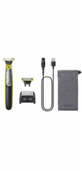 Philips OneBlade 360 QP2734/31