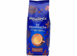 Movenpick Zrnková káva Der Himmlische 1 kg