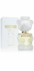 Moschino Toy 2 EDP 50 ml