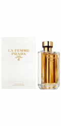 Prada La Femme EDP 35 ml