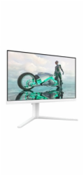 Monitor Philips Evnia 24M2N3201A/00