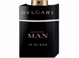 Bvlgari Man In Black EDP 100 ml