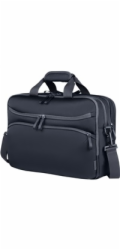 HP Travel Plus 22L 16 Laptop Bag (case)