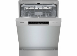Gorenje GS643C90X Myčka nádobí