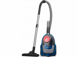 Philips Philips 2000 series XB2123/09 vysavač 1,3 l válcový vysavač suchý 850 W bezsáčkový