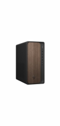 PC HP OmniDesk AI PC M03-0055nc,  Core Ultra7 265 , 16GB DDR5, SSD 512GB,  FreeDos