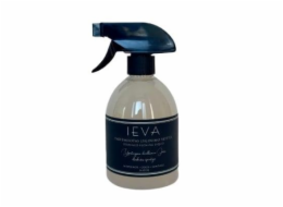 IEVA Tekutina na žehlení Ieva, 0,5l