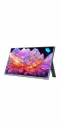 Přenosný monitor Arzopa A3C Pro 13,3"