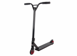 ST150 OUTLINER STOPA